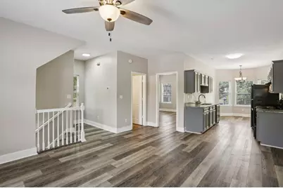 751 Prince Place, Atlanta, GA 30318 - Photo 11