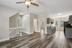 751 Prince Pl, Atlanta, GA 30318 - Photo 11