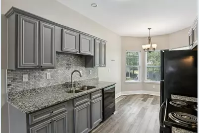 751 Prince Place, Atlanta, GA 30318 - Photo 15