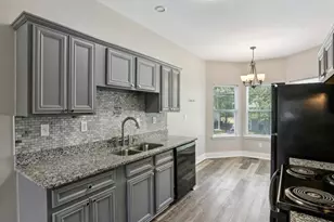 751 Prince Pl, Atlanta, GA 30318 - Photo 15