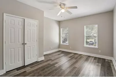 751 Prince Place, Atlanta, GA 30318 - Photo 19