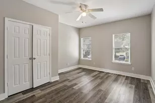 751 Prince Pl, Atlanta, GA 30318 - Photo 19