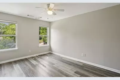 751 Prince Place, Atlanta, GA 30318 - Photo 27