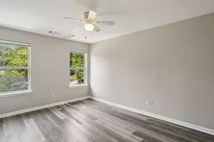 751 Prince Pl, Atlanta, GA 30318 - Photo 27
