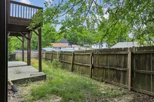 751 Prince Pl, Atlanta, GA 30318 - Photo 33