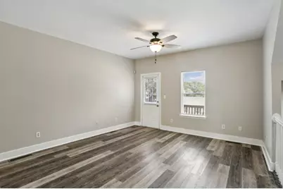 751 Prince Place, Atlanta, GA 30318 - Photo 9