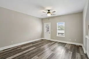 751 Prince Pl, Atlanta, GA 30318 - Photo 9