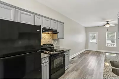 751 Prince Place, Atlanta, GA 30318 - Photo 17