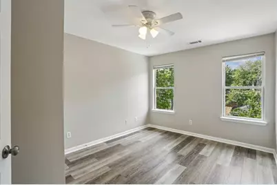 751 Prince Place, Atlanta, GA 30318 - Photo 29