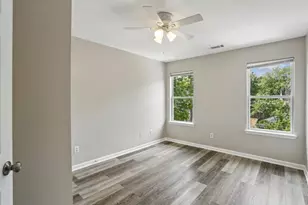 751 Prince Pl, Atlanta, GA 30318 - Photo 29