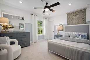 372 Aidens Blf, Hoschton, GA 30549 - Photo 19