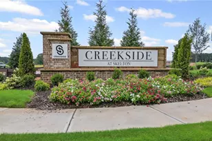 372 Aidens Blf, Hoschton, GA 30549 - Photo 21