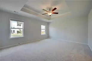 624 Gratton Ln, McDonough, GA 30253 - Photo 23