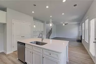 624 Gratton Ln, McDonough, GA 30253 - Photo 9