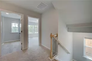 624 Gratton Ln, McDonough, GA 30253 - Photo 19