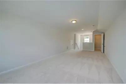 624 Gratton Lane, McDonough, GA 30253 - Photo 29