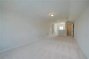 624 Gratton Ln, McDonough, GA 30253 - Photo 29