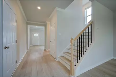 624 Gratton Lane, McDonough, GA 30253 - Photo 7