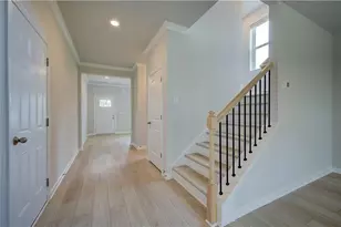 624 Gratton Ln, McDonough, GA 30253 - Photo 7