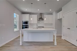 624 Gratton Ln, McDonough, GA 30253 - Photo 7