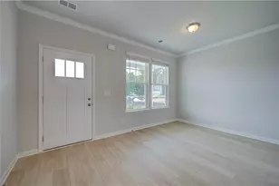 624 Gratton Ln, McDonough, GA 30253 - Photo 5