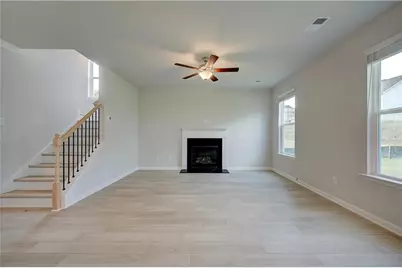 624 Gratton Lane, McDonough, GA 30253 - Photo 9