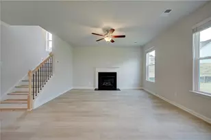 624 Gratton Ln, McDonough, GA 30253 - Photo 9