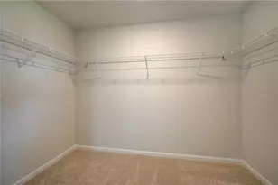 624 Gratton Ln, McDonough, GA 30253 - Photo 25
