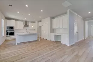 624 Gratton Ln, McDonough, GA 30253 - Photo 5