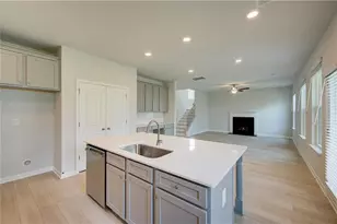 624 Gratton Ln, McDonough, GA 30253 - Photo 17