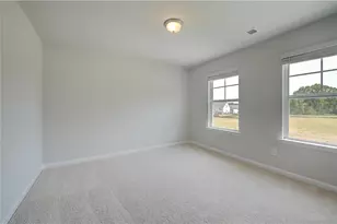 624 Gratton Ln, McDonough, GA 30253 - Photo 21