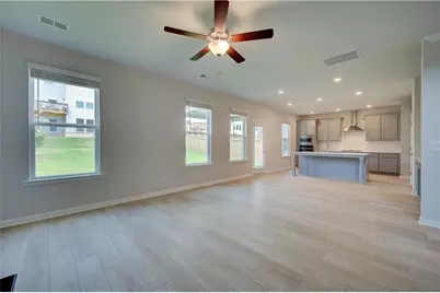 624 Gratton Lane, McDonough, GA 30253 - Photo 11