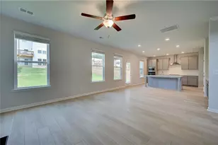 624 Gratton Ln, McDonough, GA 30253 - Photo 11
