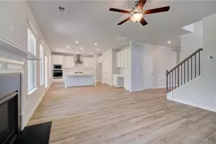 624 Gratton Ln, McDonough, GA 30253 - Photo 13