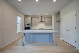 624 Gratton Ln, McDonough, GA 30253 - Photo 15