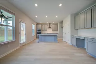 624 Gratton Ln, McDonough, GA 30253 - Photo 13