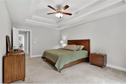 3915 Cavalier Way, Duluth, GA 30097 - Photo 19
