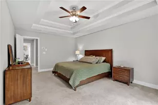 3915 Cavalier Wy, Duluth, GA 30097 - Photo 19