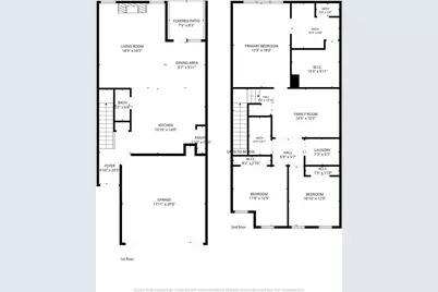 3915 Cavalier Way, Duluth, GA 30097 - Photo 69