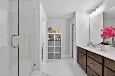 3915 Cavalier Way, Duluth, GA 30097 - Photo 21