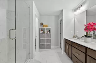 3915 Cavalier Wy, Duluth, GA 30097 - Photo 21