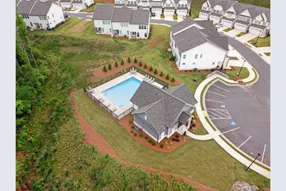 3915 Cavalier Way, Duluth, GA 30097 - Photo 45