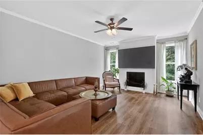 3915 Cavalier Way, Duluth, GA 30097 - Photo 13