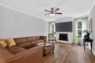 3915 Cavalier Wy, Duluth, GA 30097 - Photo 13