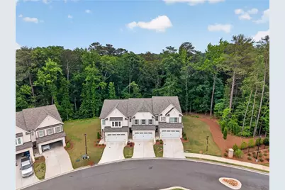 3915 Cavalier Way, Duluth, GA 30097 - Photo 35