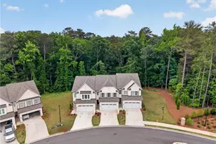 3915 Cavalier Wy, Duluth, GA 30097 - Photo 35