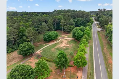 3915 Cavalier Way, Duluth, GA 30097 - Photo 61