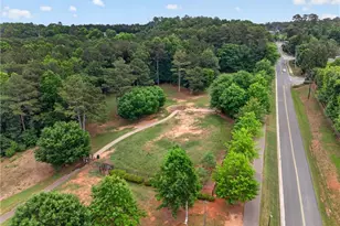 3915 Cavalier Wy, Duluth, GA 30097 - Photo 61