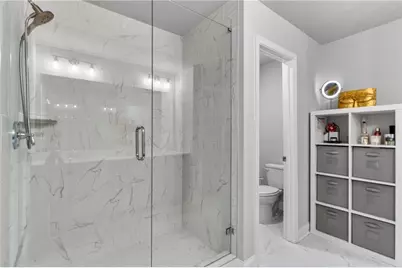 3915 Cavalier Way, Duluth, GA 30097 - Photo 25