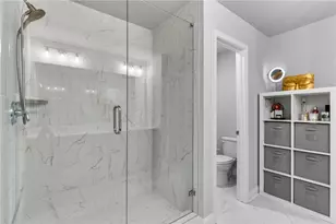 3915 Cavalier Wy, Duluth, GA 30097 - Photo 25